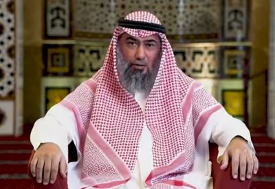 السعدون: هذه هي أسباب ارتفاع نسبة الطلاق بالبحرين