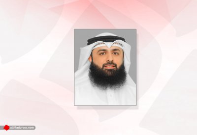 النائب جميل ملا حسن يسأل وزيرة الإسكان عن طلبات عاشرة الشمالية