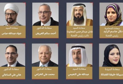 تعرف على رأي "تشريعية الشورى" بشأن تعديل "التقاعد العسكري" و"التخطيط العمراني" و"تنظيم السياحة"