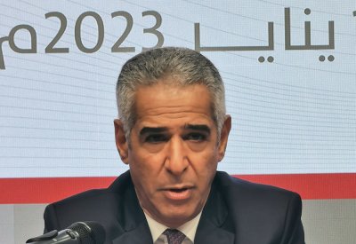 سلمان: دعم المواطنين في الجامعات والمعاهد الحكومية