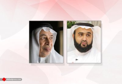 الحج دون محرم لكل النساء