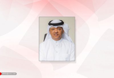 جمعية الكلمة الطيبة تستثمر في الإنسان