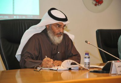 النعار: ملف استملاكات المحرق من المجلس إلى "البلديات"