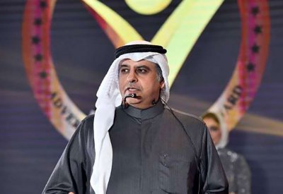 قمة إعلامية عربية .. بمشاركة نخبة إعلامية من كافة الدول العربية