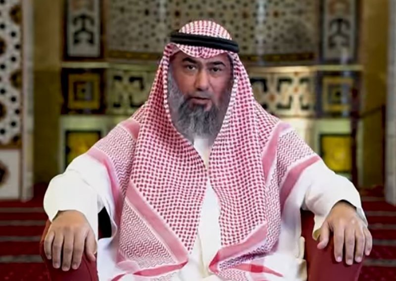 السعدون: هذه هي أسباب ارتفاع نسبة الطلاق بالبحرين