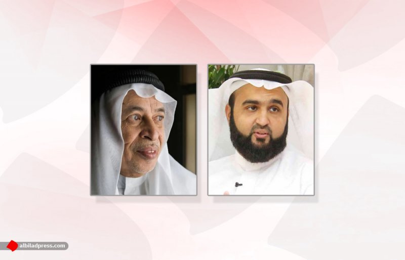 الحج دون محرم لكل النساء