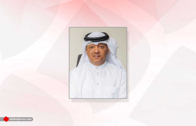 جمعية الكلمة الطيبة تستثمر في الإنسان
