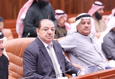 “شحاتين” يدخلون البلاد بتأشيرات سياحية