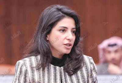 “عشم نيابي” بتحويل السواحل للمنفعة العامة