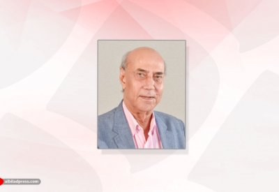 بوزيزي لـ “البلاد”: البحرين تستضيف “الكونغرس الآسيوي” العام المقبل