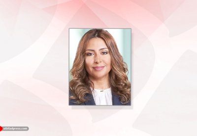 “سيكو” تفوز بجائزة أفضل “مدير استثمارات للصكوك والأصول” وأفضل وسيط بالبحرين