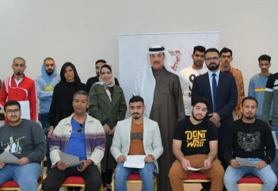 وزير العمل: مواصلة دعم المنشآت التي تستقطب المزيد من العمالة الوطنية