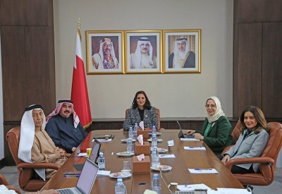 "خدمات الشورى" تناقش مرسومي "السياحة والمعارض" و"التقاعد العسكري"