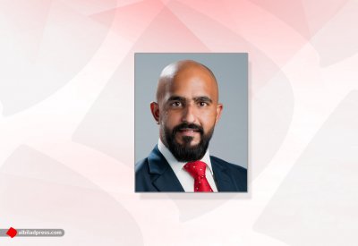 "دراسات": ارتفاع الوعي بمفهوم ودواعي وأهمية التبرع بالأعضاء