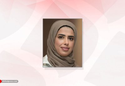 "الصيادلة" يناقش اقتصاديات الدواء والاستثمار في القطاع الصيدلي