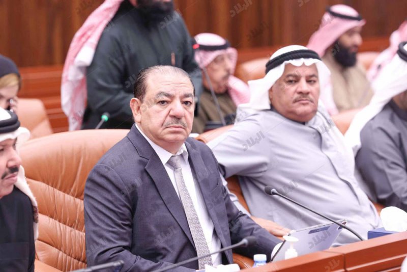 “شحاتين” يدخلون البلاد بتأشيرات سياحية