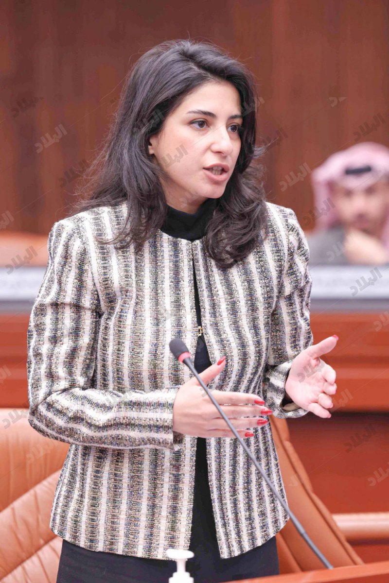 “عشم نيابي” بتحويل السواحل للمنفعة العامة