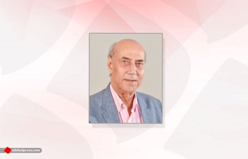بوزيزي لـ “البلاد”: البحرين تستضيف “الكونغرس الآسيوي” العام المقبل