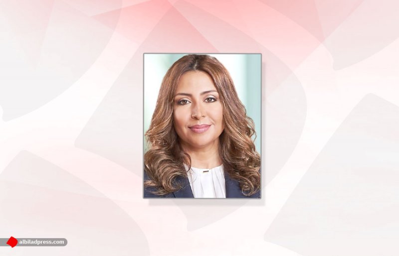 “سيكو” تفوز بجائزة أفضل “مدير استثمارات للصكوك والأصول” وأفضل وسيط بالبحرين