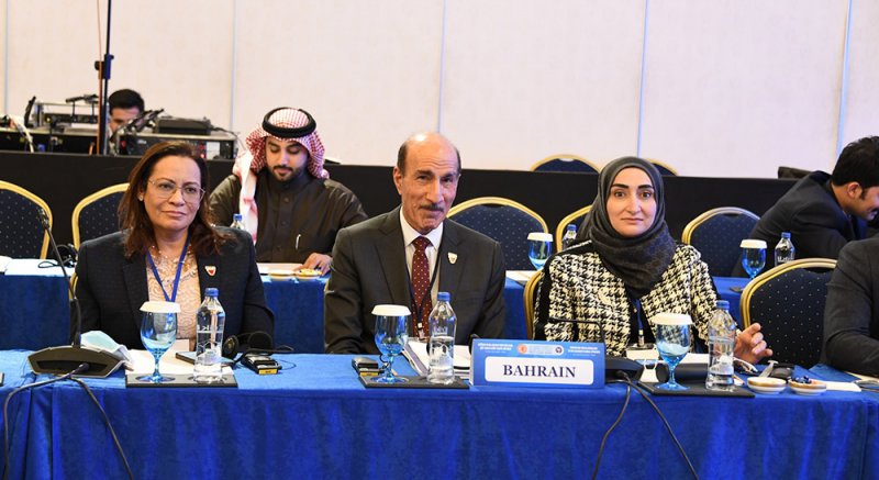 الدلاّل: "الأعلى للمرأة" وضع منهجيات مدروسة لإشراك المرأة ضمن مسارات التنمية في السلطتين