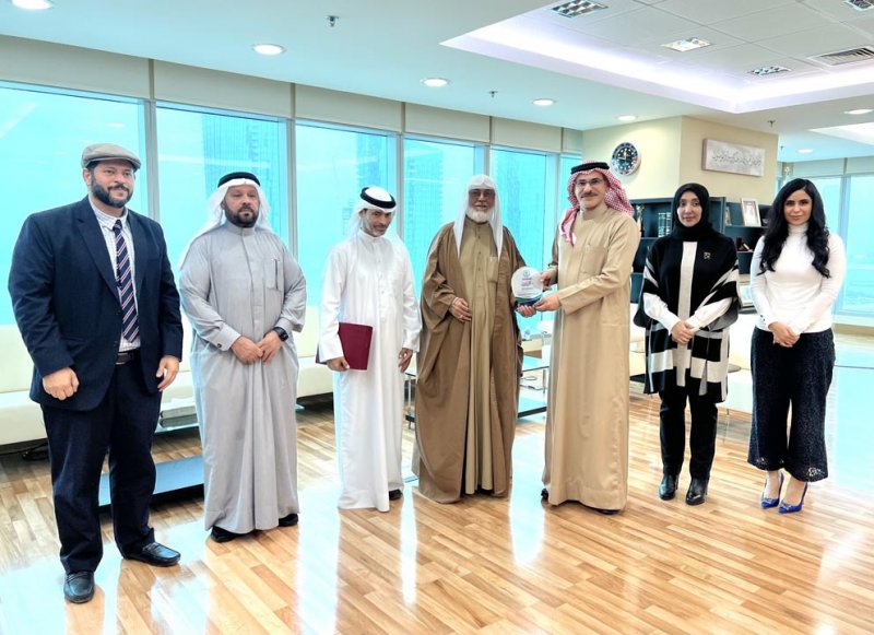 وزير التنمية الاجتماعية: المنظمات الأهلية شريك أساسي في تنمية المجتمع