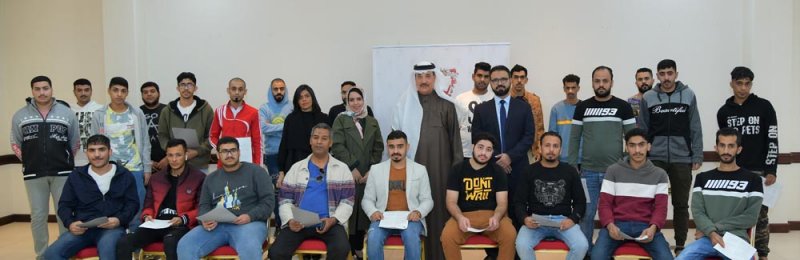 وزير العمل: مواصلة دعم المنشآت التي تستقطب المزيد من العمالة الوطنية
