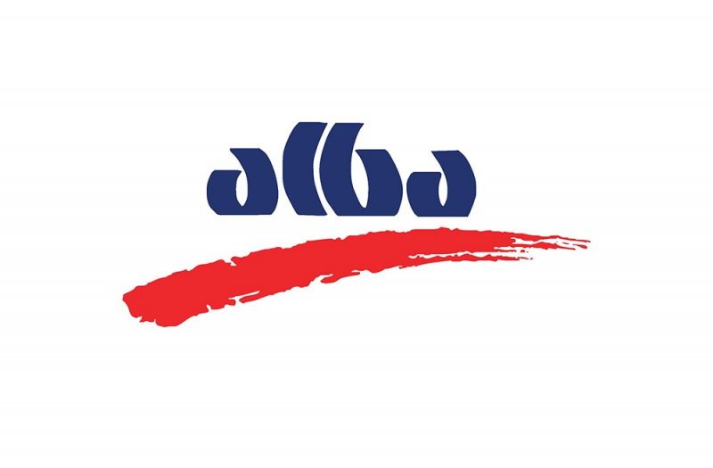 شركة ألبا تبدأ مشروع تركيب الألواح الكهروضوئية الشمسية