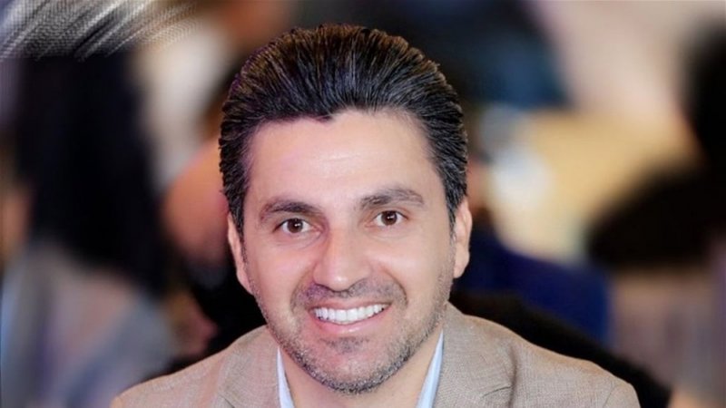 هوار: رشحت البحرين للقب خليجي 25 قبل البطولة