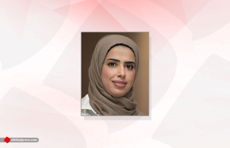 "الصيادلة" يناقش اقتصاديات الدواء والاستثمار في القطاع الصيدلي