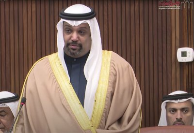 توافقات "برنامج الحكومة" ستنعكس في الميزانية.. وهذه بداية خير