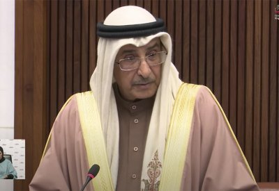 نائب رئيس الوزراء: الحكومة لن تعمل منفردة