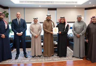 وحدة التحقيق الخاصة نموذج فريد في حماية حقوق الإنسان في منظومة العدالة الجنائية