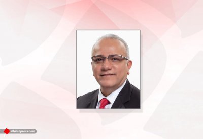 البقالي لـ"البلاد": "ألبا" لديها خطة لمشروع إعادة الصهر