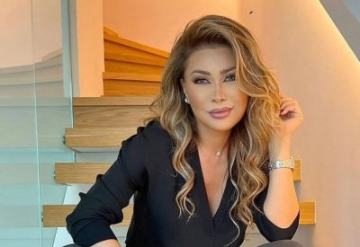 جديد نوال الزغبي