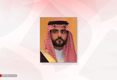 سفير خادم الحرمين: الدبلوماسية البحرينية أصبحت نموذجا تقتدي به الكثير من دول العالم