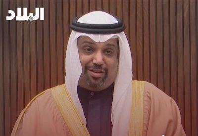 وزير المالية: أولوية المحاور التي تخدم المواطن