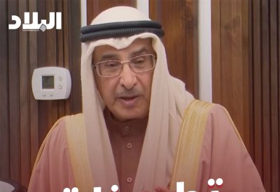 تطمينات للنواب بشأن الإجراءات القادمة