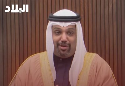 وزير المالية يؤكد للنواب: جميع مقترحاتكم ستنعكس في الميزانية ومشاريع القوانين القادمة