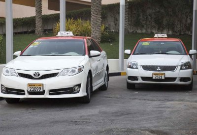 تركيب عدادات لسيارات الأجرة في البحرين .. بهذه التكلفة