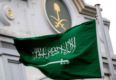 السعودية تعدل قانون منح الجنسية لأبناء المواطنات