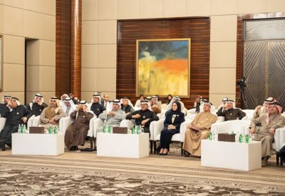 وزير الخارجية يحضر اللقاء مع وزيرة السياحة ضمن فعاليات الملتقى الدبلوماسي 2023م