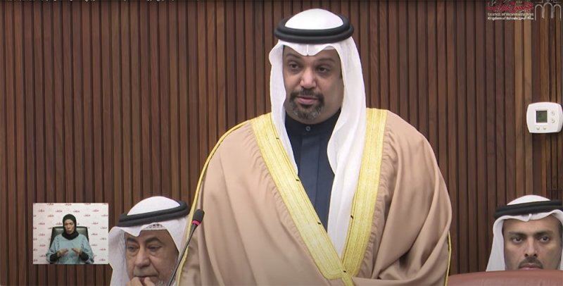 توافقات "برنامج الحكومة" ستنعكس في الميزانية.. وهذه بداية خير