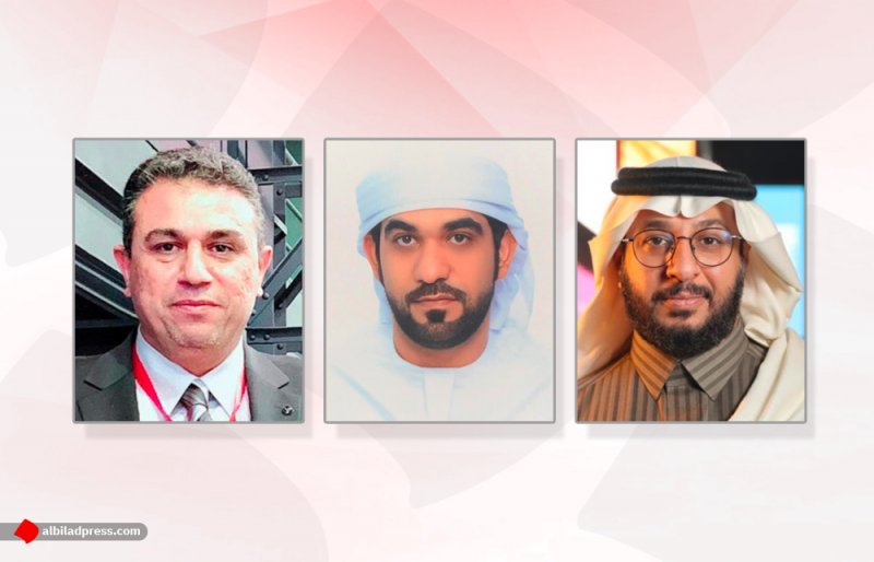 برعاية "البلاد".. فعاليات عربية: البحرين مؤهلة لاحتضان المزادات العالمية