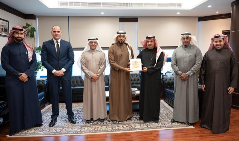 وحدة التحقيق الخاصة نموذج فريد في حماية حقوق الإنسان في منظومة العدالة الجنائية