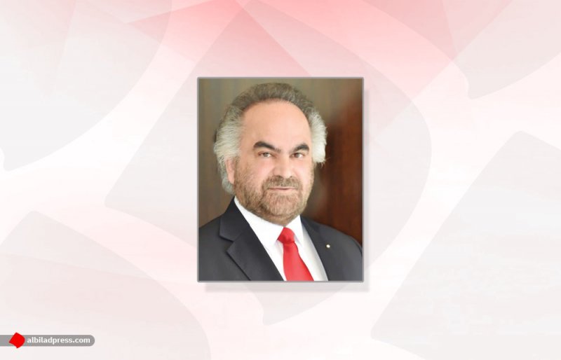 جواهري لـ "البلاد": مصفاة "بابكو" الجديدة من أحدث مصافي العالم دعماً للاستدامة