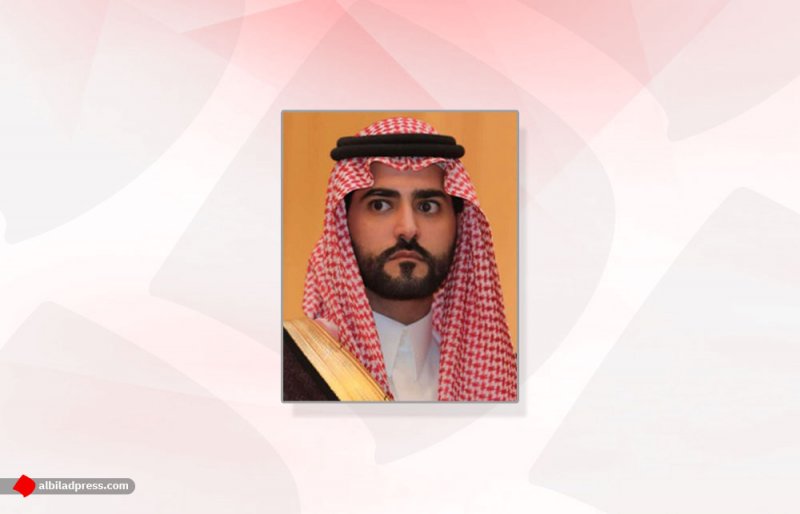سفير خادم الحرمين: الدبلوماسية البحرينية أصبحت نموذجا تقتدي به الكثير من دول العالم