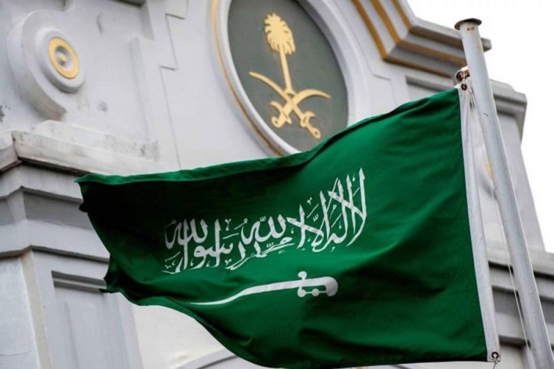 السعودية تعدل قانون منح الجنسية لأبناء المواطنات