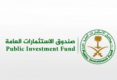 “الاستثمارات العامة” السعودي يضخ مزيدا من الأموال بشركات تكنولوجيا آسيوية