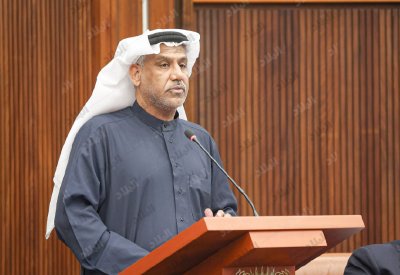 قراطة: زيادة المتقاعدين مثبتة في “الميزانية”