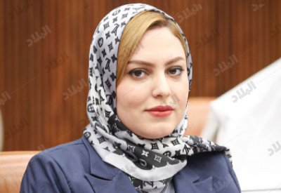 مسامع الشعب